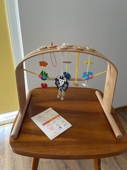 Hrazdicka Eva Kiedronova s doplnkami a metodicky plagat