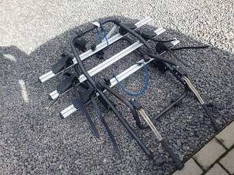 Nosič 3 bicyklov MENABO POLARIS 3