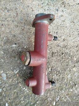 Škoda 100/110/110R/1000mb/105/120