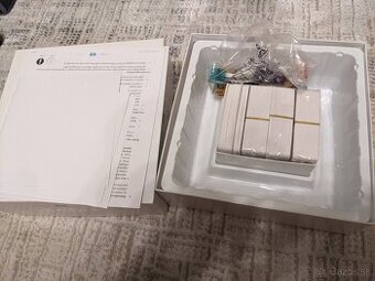 I know spoločenská hra