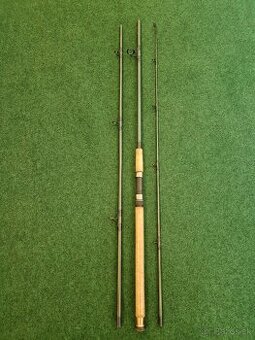 Rybarsky prut Ron Thomson