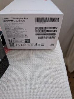 Predám mobilný telefón