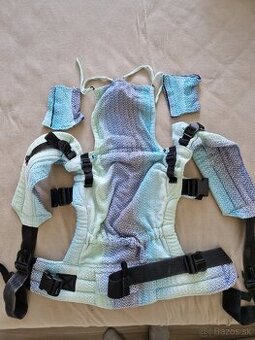 Nosic Belenka 7 - 20 kg