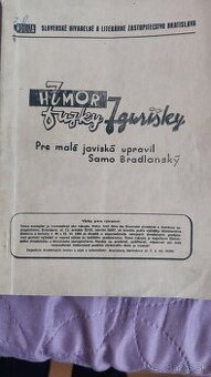 predam tieto zaujimavosti2