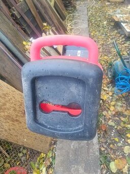 Predám stiepkovac 220/V