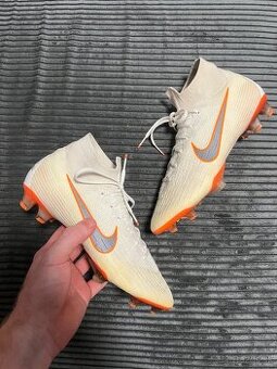 Kopačky Nike mercurial superfly elite world cup 40 fg