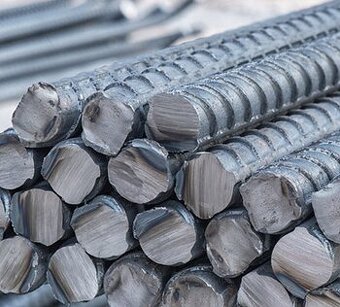 Armovacie siete a roxory