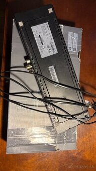 Samsung One Connect Box SOC1000M