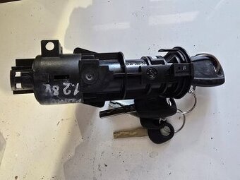 Zapaľovacia skrinka Fiat Punto II 1.2 8V