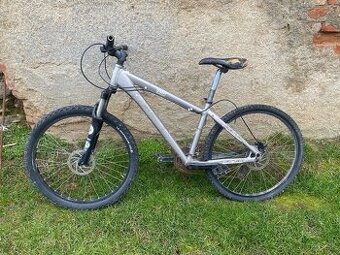Predám horský bicykel