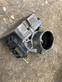 Klapka Vitara 1,9ddis 95kw