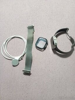 Apple watch ultra