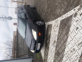 Ford focus 1.4 benzin