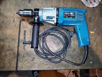 Narex vrtačka EV 513 D