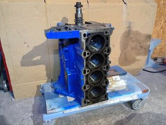 Blok motora frontera 2.2 dti