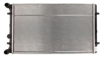 Chladič Audi A3 Audi TT , Seat Leon Seat Toledo , Škoda Octa