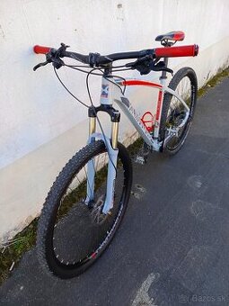 horský bicykel 29 Kilimanjaro