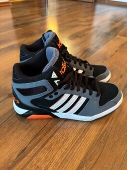 Adidas Neo