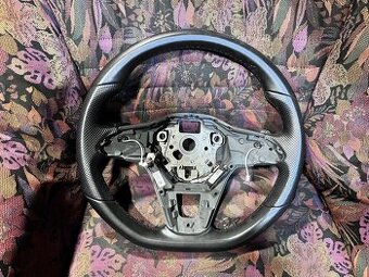 VOLANT VW TIGUAN II ARTEON T-ROC