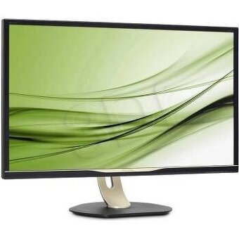 32" Philips BDM3270