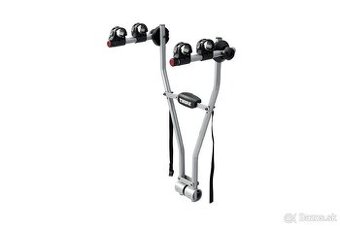 stojan na 2 bicykle Thule Xpress