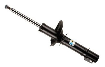 Tlmiče Bilstein Seat Leon II