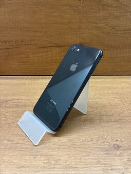 Iphone 8 64gb, 🔋100%