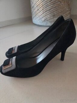 Lodicky Calvin Klein velkost 40