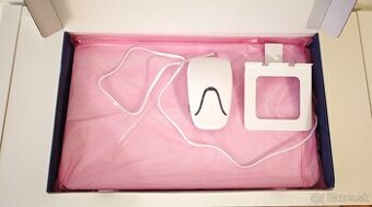 🌙 Predám monitor dychu Babysense 2 Pro