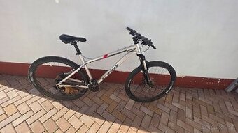 CTM zephyr 2021 29" L rám