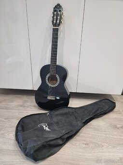 Gitara Valencia