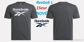 Tričko Reebok, Dres NHL