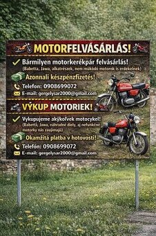 Mám záujem