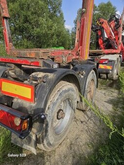 Prives oplen Stroli - 1