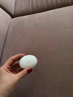 SBS bezkáblové Bluetooth slúchadla