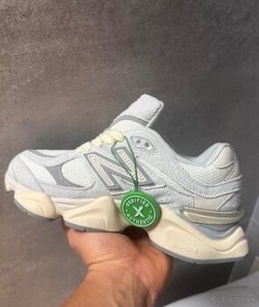 New balance 9060