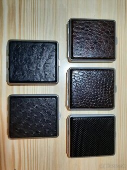 tabatierky