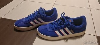Pánske botasky ADIDAS