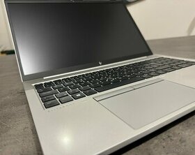 HP EliteBook 855 G7 - 1