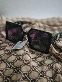 Damske slnečné okuliare Versace