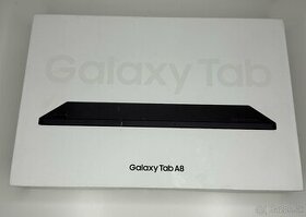 ✅SM-X200 Samsung Galaxy Tab A8 32GB