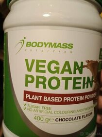 700g vegánsky proteín
