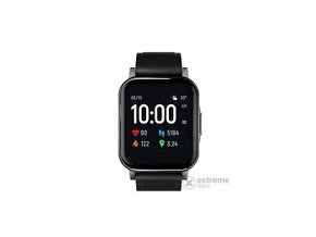 Xiaomi Haylou Smart Watch 2