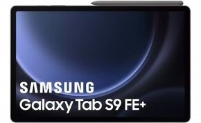 Samsung Galaxy Tab S9 FE+ 8 GB / 128 GB