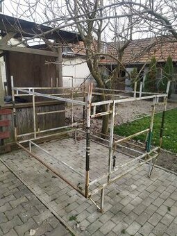 Nadstavba na.kajaky