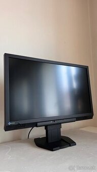 Eizo  FS2333 23”
