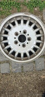 Kupim disk
