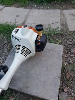 Stihl