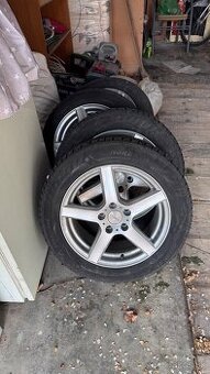 5x114.3 r16