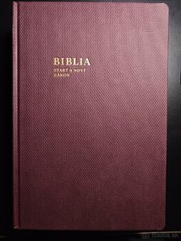 Biblia